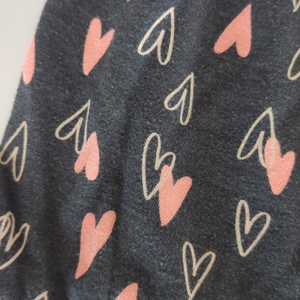 Cat & Jack Dress Size S (6/6X) - Picture 2 of 5